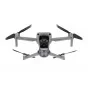 MAVIC AIR 2 (9)